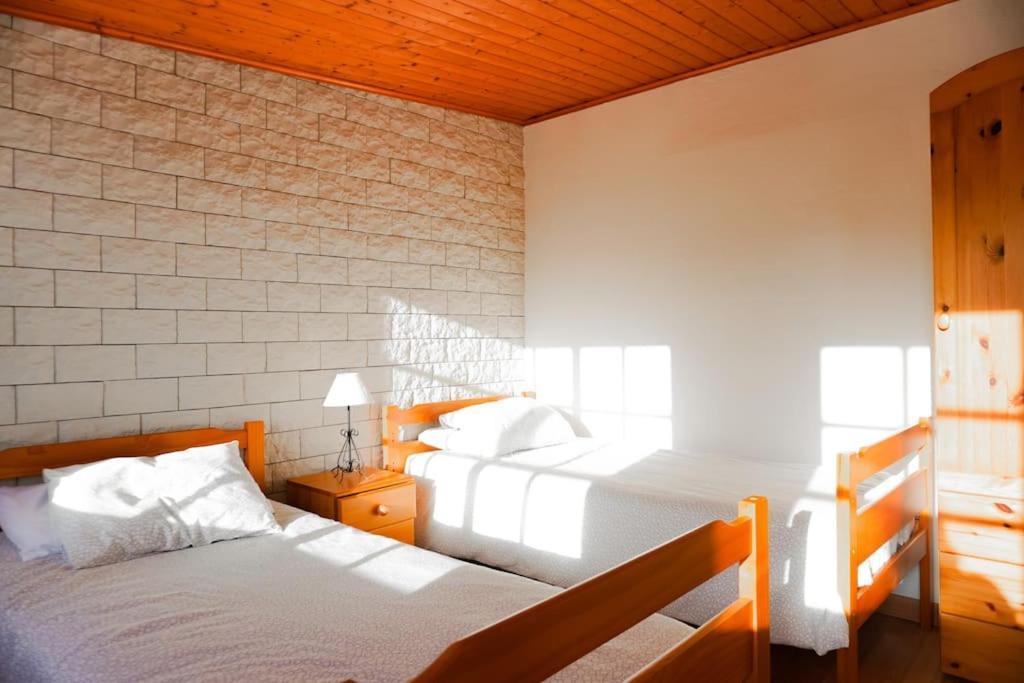 Nue Apartment Санта-Крус-де-Тенерифе Экстерьер фото