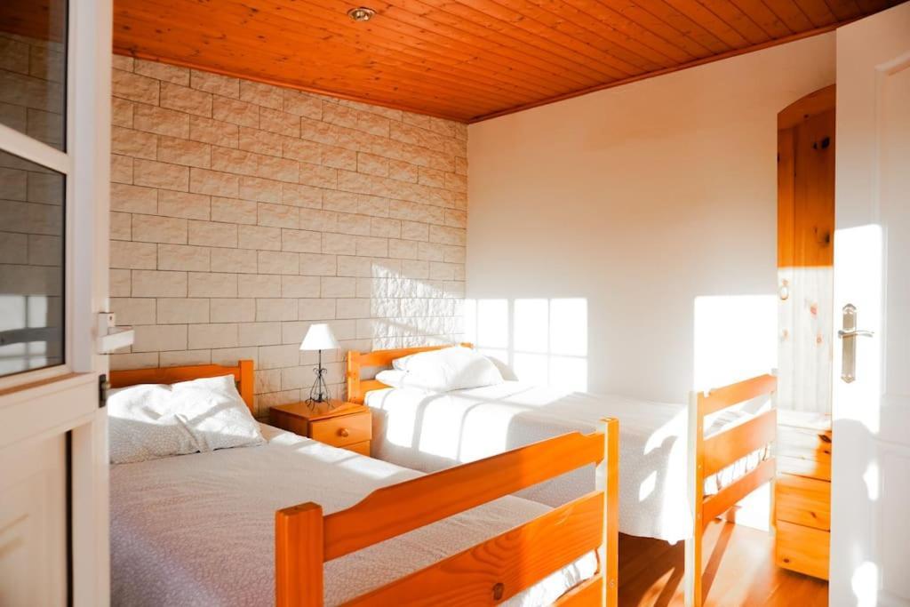 Nue Apartment Санта-Крус-де-Тенерифе Экстерьер фото